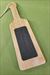 SLIM JIM BAMBOO with ATTITUDE ~ 3 x 14 x 1/4, WOW  $20.99